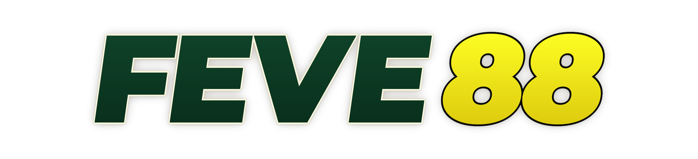 feve88